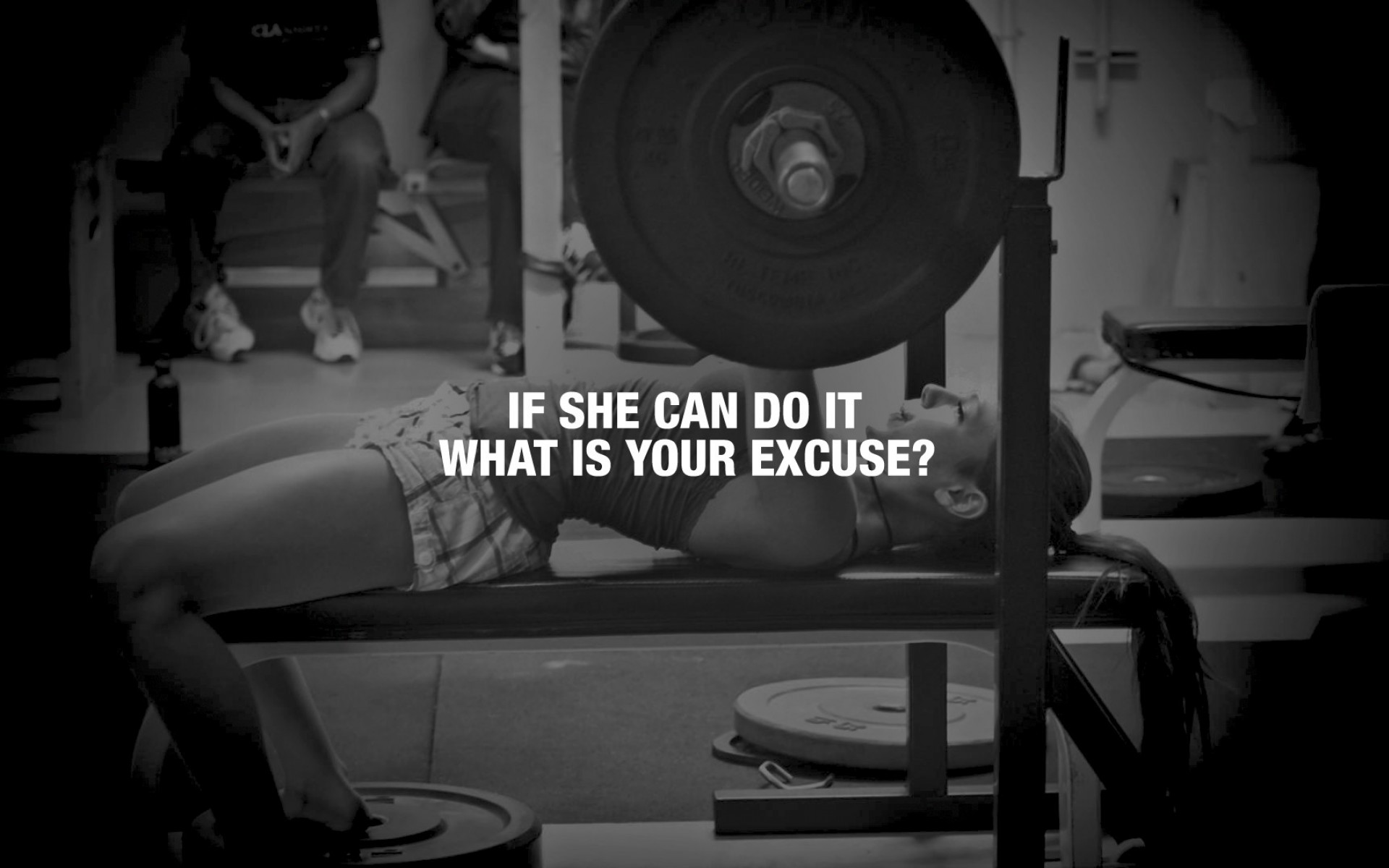 37338-weight-lifting-motivational-quotes